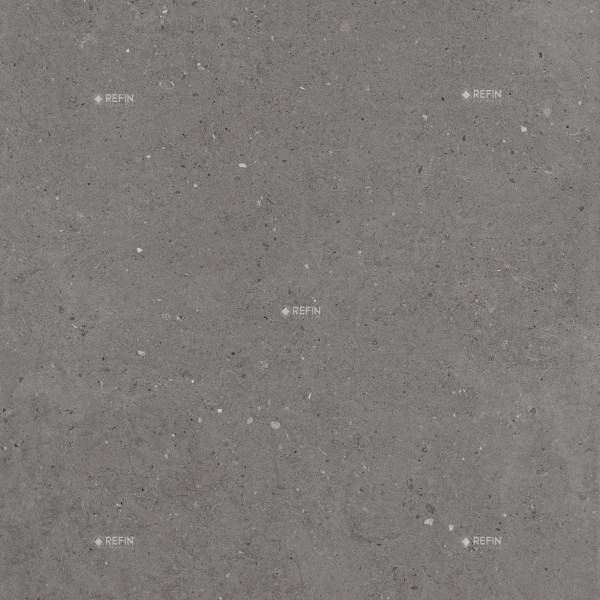 BLOCK Iron 75x75cm Soft Rett. BLOCK Iron 75x75cm Soft Rett.