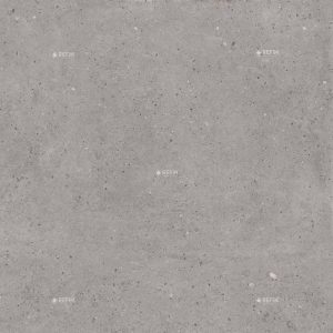 BLOCK   Nickel  60x60cm Soft Rett.