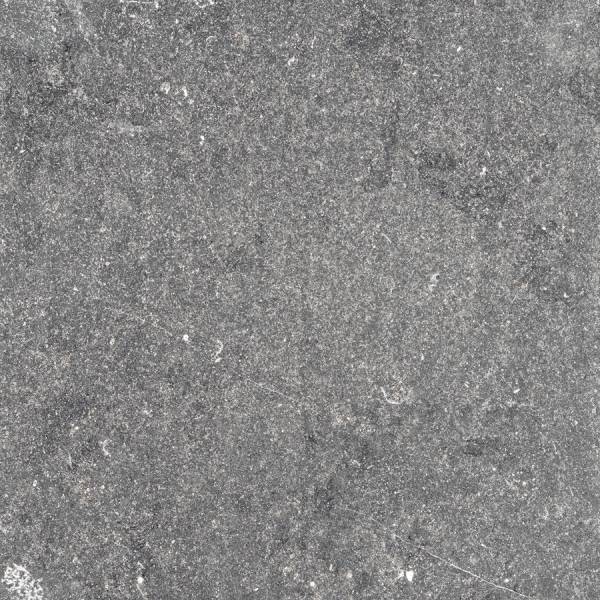 BLUE Emotion Flammé Blue 60x60cm Rett. BLUE Emotion Flammé Blue 60x60cm Rett.
