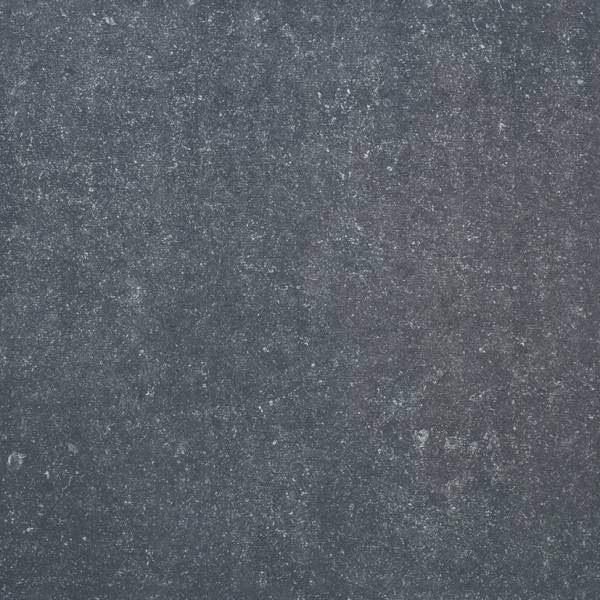 BLUE Bluetech Vintage Charbon 60x60cm Rett. OUT2.0 hr. 20mm BLUE Bluetech Vintage Charbon 60x60cm Rett. OUT2.0 hr. 20mm