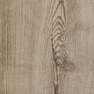 CORTINA  Natural  Chalet 15x75cm Rett. Wall