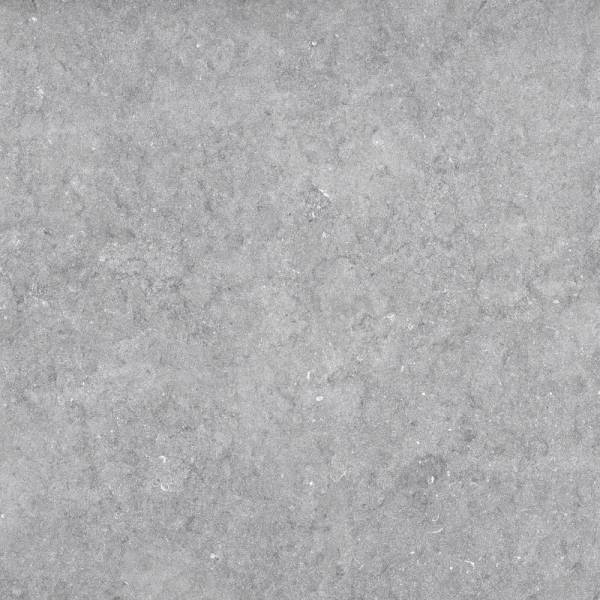 BLUE Essence Perle 60x60cm Rett. BLUE Essence Perle 60x60cm Rett.
