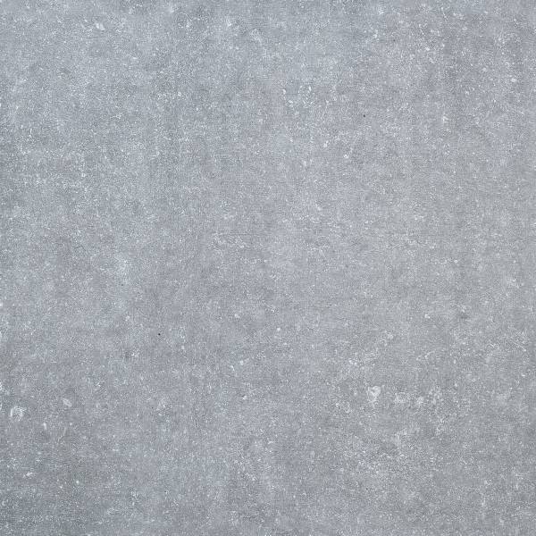 BLUE Emotion Vintage Plain 90x90cm Rett. OUT2.0 hr. 20mm BLUE Emotion Vintage Plain 90x90cm Rett. OUT2.0 hr. 20mm