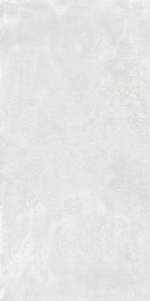 FOIL Aluminium   60x120cm Rett.