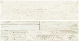 BLENDART  White  Craft  30x120cm