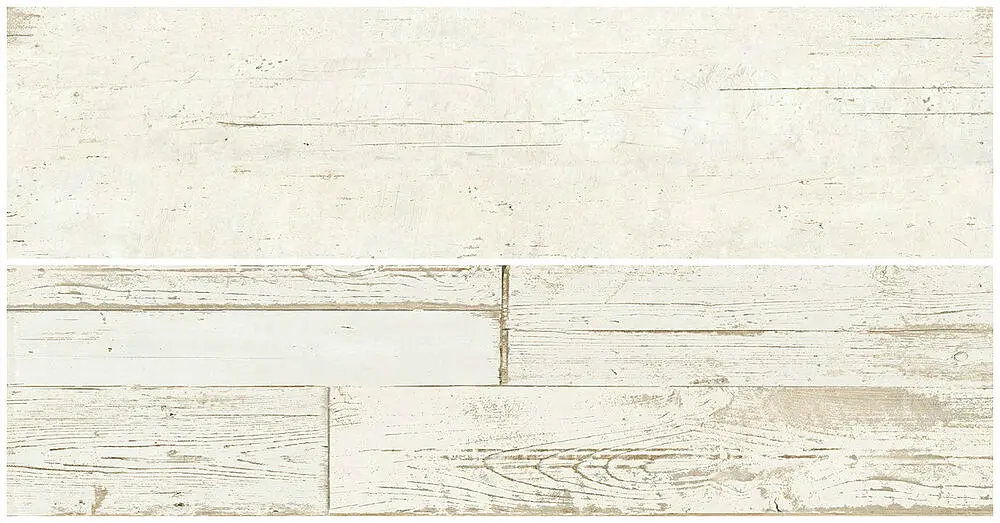 BLENDART White Craft 30x120cm BLENDART White Craft 30x120cm