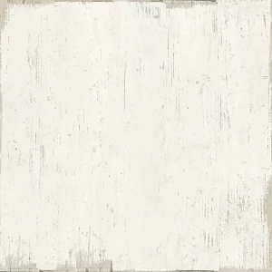 BLENDART  White 9090,   90x90cm