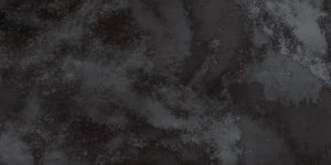 SABLE  Jardin 01  60120, 60x120cm Nat. Rett.