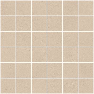 SABLE  Beige  Mosaico 30x30cm Nat.