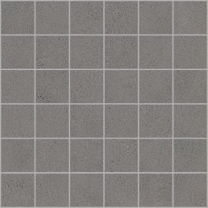SABLE  Grey  Mosaico 30x30cm Nat.