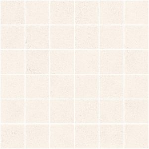 SABLE  Light  Mosaico 30x30cm Nat.