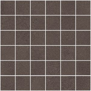 SABLE Moka   Mosaico 30x30cm Nat.