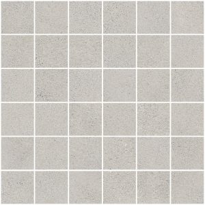 SABLE  Pearl  Mosaico 30x30cm Nat.