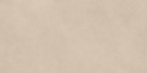 SABLE  Beige  60120, 60x120cm Nat. Rett. AS 2 hr. 20mm
