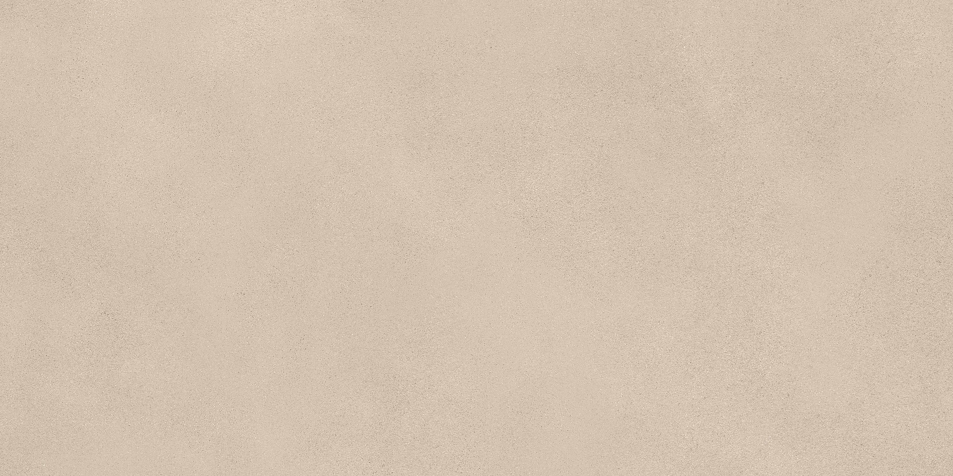 SABLE Beige 60120, 60x120cm Nat. Rett. AS 2 hr. 20mm SABLE Beige 60120, 60x120cm Nat. Rett. AS 2 hr. 20mm