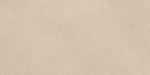 SABLE  Beige 3060, 30x60cm Nat. Rett.