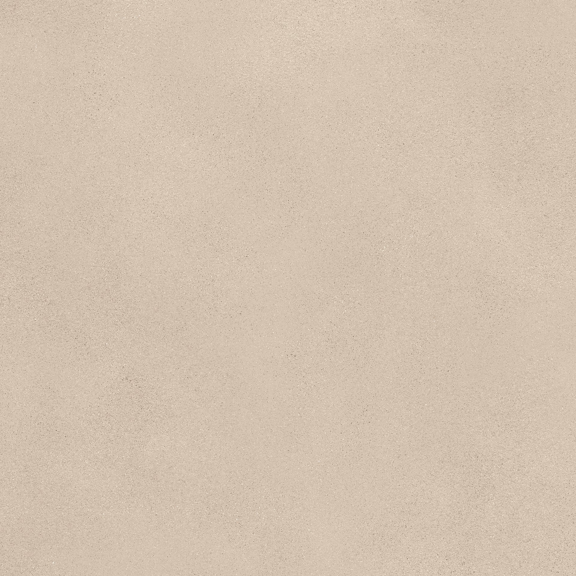 SABLE Beige 6060, 60x60cm Nat. Rett. SABLE Beige 6060, 60x60cm Nat. Rett.