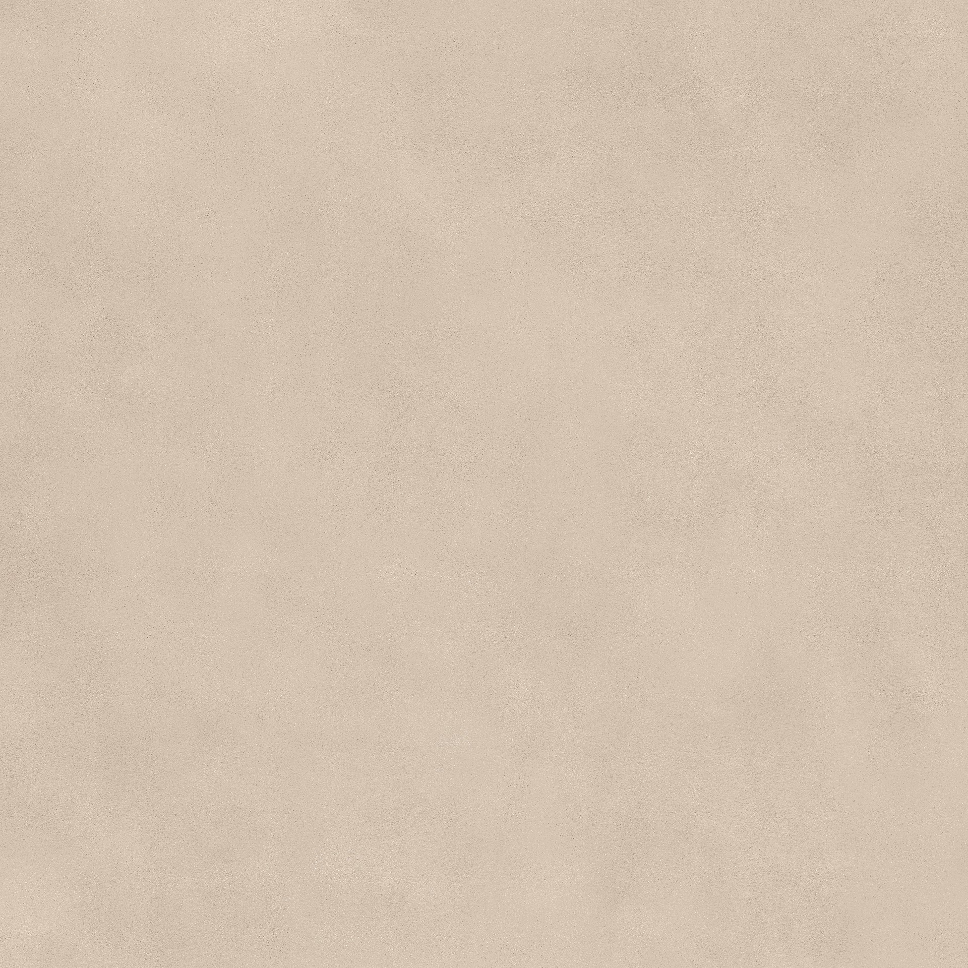 SABLE Beige 120120, 120x120cm Nat. Rett. SABLE Beige 120120, 120x120cm Nat. Rett.