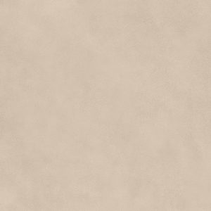 SABLE  Beige  9090, 90x90cm Nat. Rett.