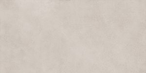 SABLE  Cement  60120, 60x120cm Nat. Rett. AS 2 hr. 20mm