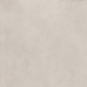 SABLE  Cement   120120, 120x120cm Nat. Rett.