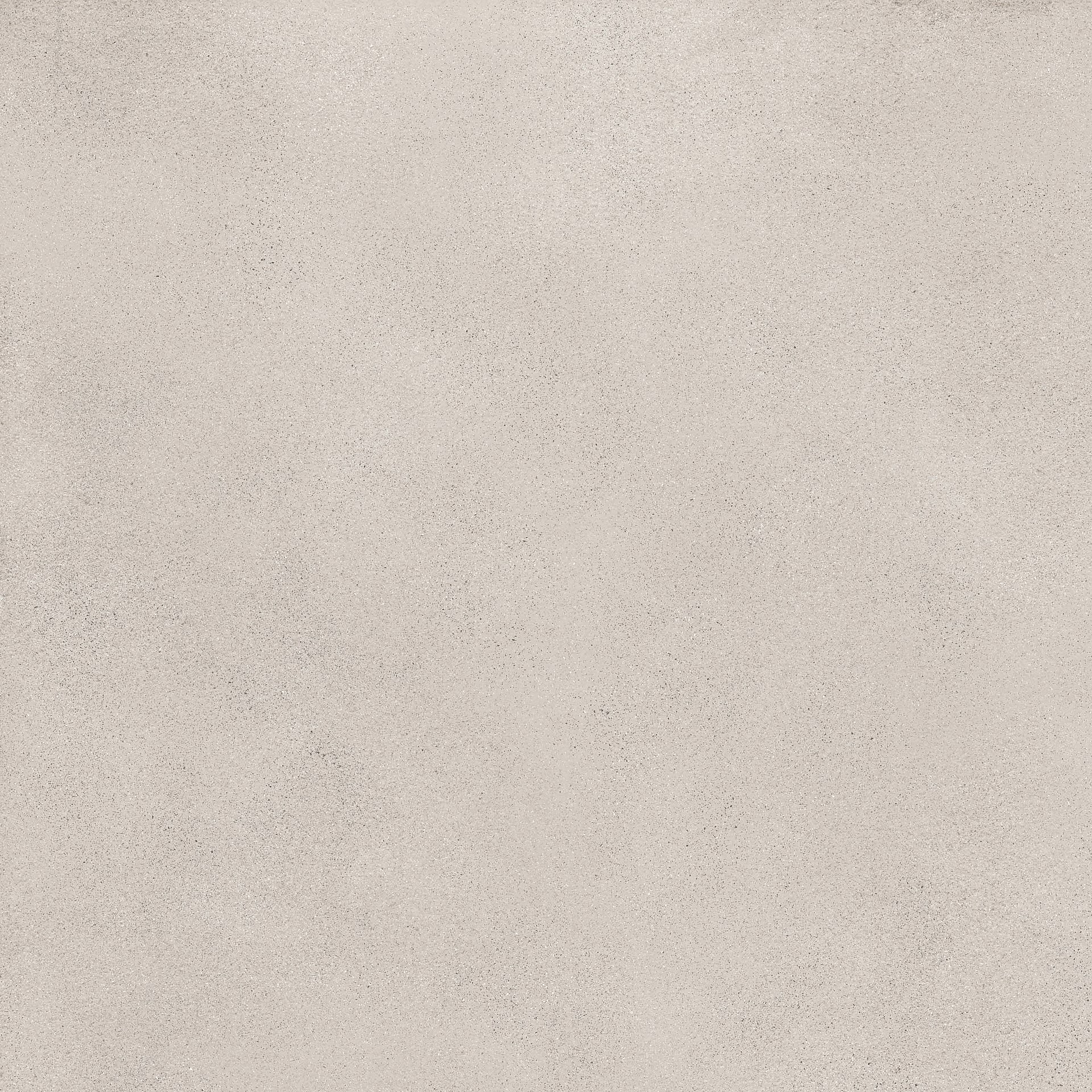SABLE Cement 120120, 120x120cm Nat. Rett. SABLE Cement 120120, 120x120cm Nat. Rett.