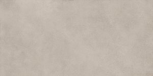 SABLE   Greige 60120, 60x120cm Nat. Rett. AS 2 hr. 20mm