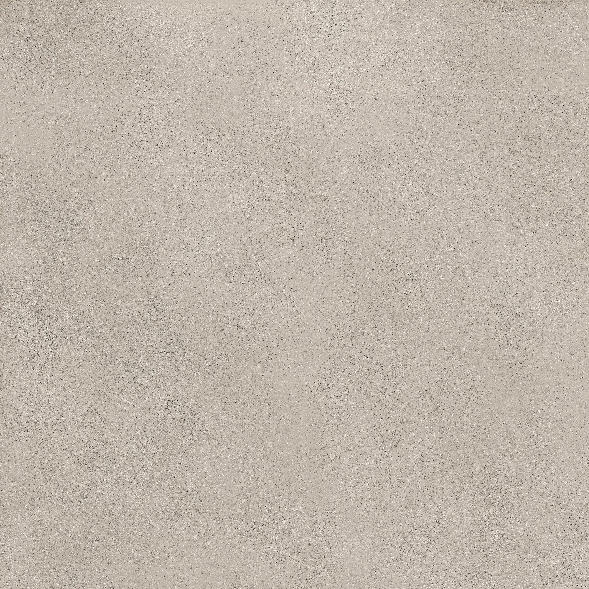 SABLE Greige 120120, 120x120cm Nat. Rett. SABLE Greige 120120, 120x120cm Nat. Rett.