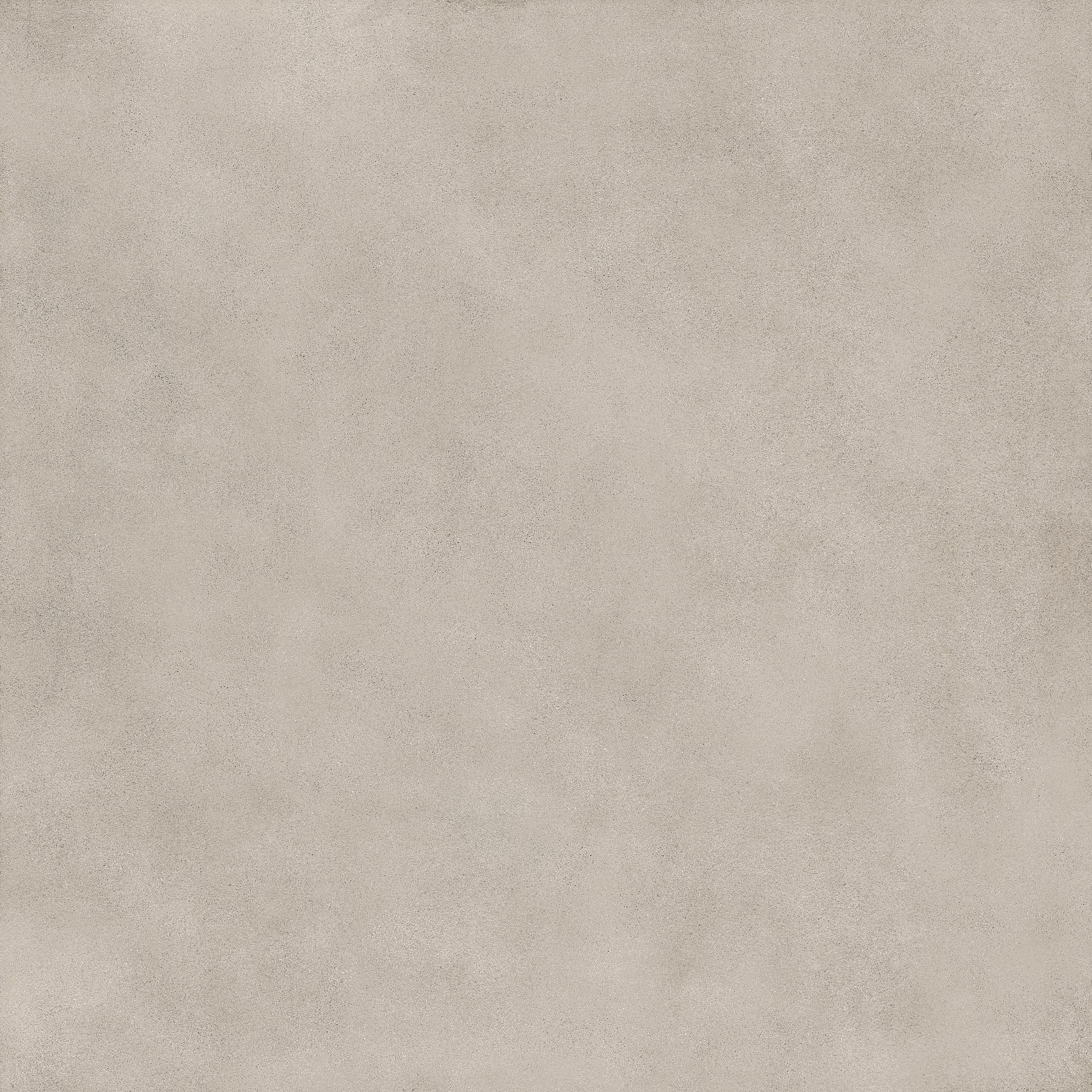 SABLE Greige 9090, 90x90cm Nat. Rett. SABLE Greige 9090, 90x90cm Nat. Rett.