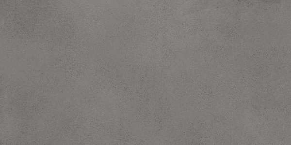 SABLE  Grey 3060, 30x60cm Nat. Rett.