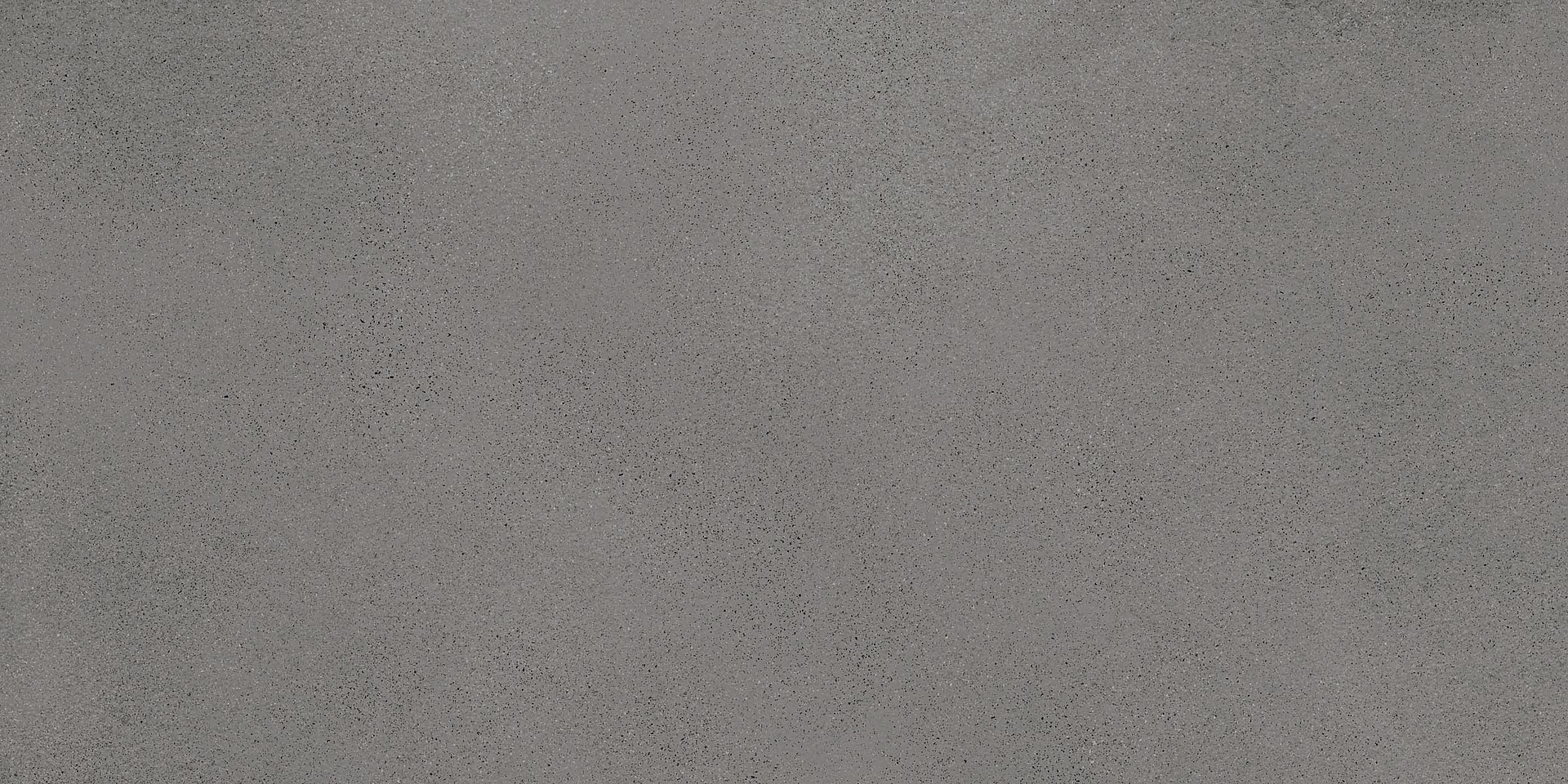 SABLE Grey 3060, 30x60cm Nat. Rett. SABLE Grey 3060, 30x60cm Nat. Rett.
