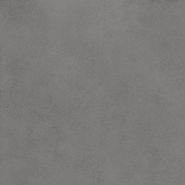 SABLE  Grey   120120, 120x120cm Nat. Rett.