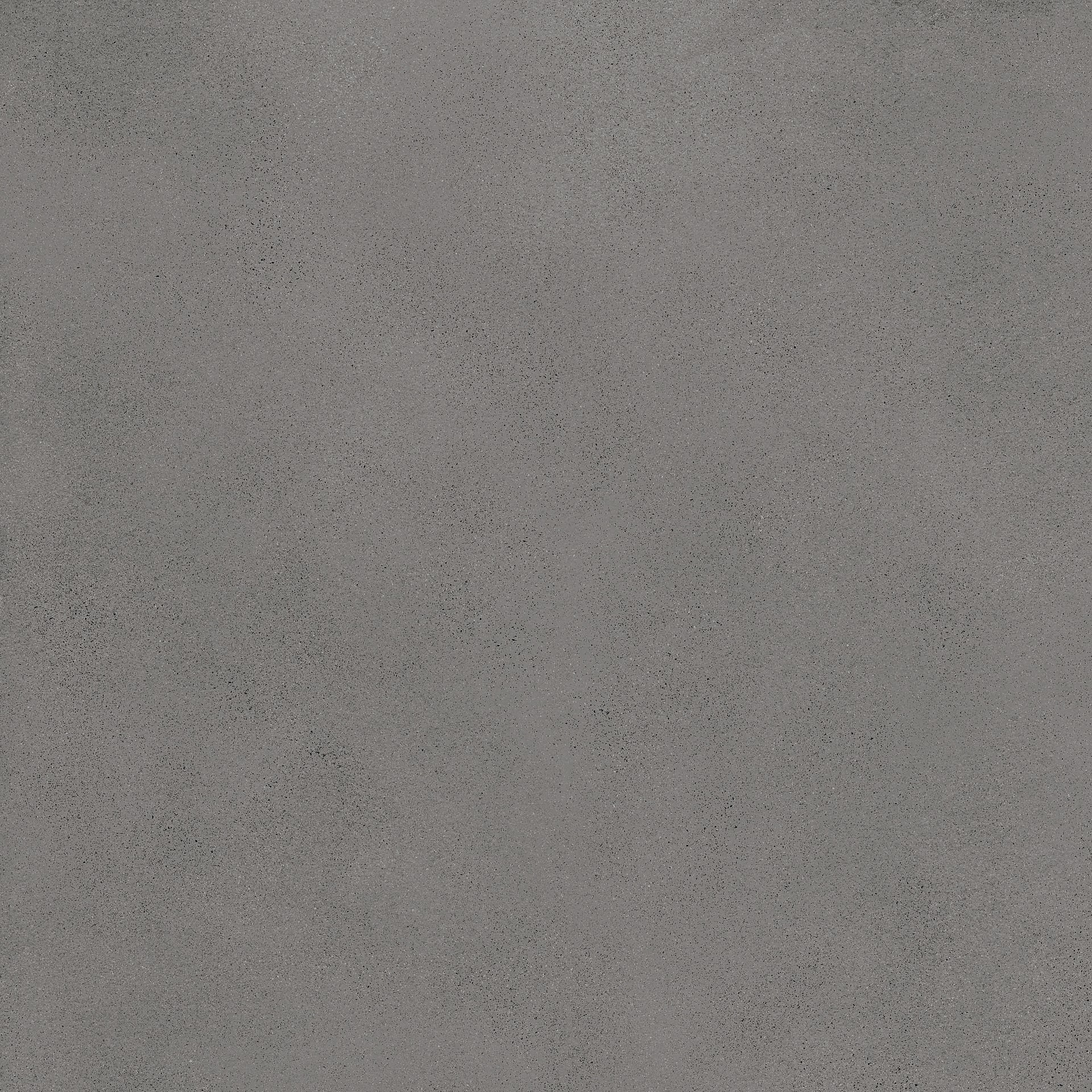SABLE Grey 120120, 120x120cm Nat. Rett. SABLE Grey 120120, 120x120cm Nat. Rett.