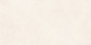 SABLE  Light  60120, 60x120cm Nat. Rett. AS 2 hr. 20mm