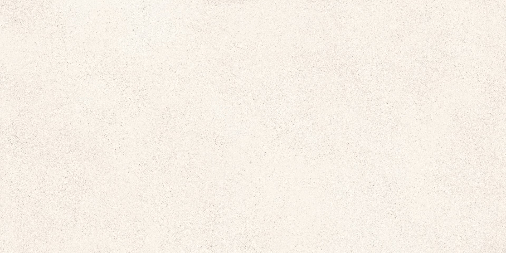 SABLE Light 60120, 60x120cm Nat. Rett. AS 2 hr. 20mm SABLE Light 60120, 60x120cm Nat. Rett. AS 2 hr. 20mm