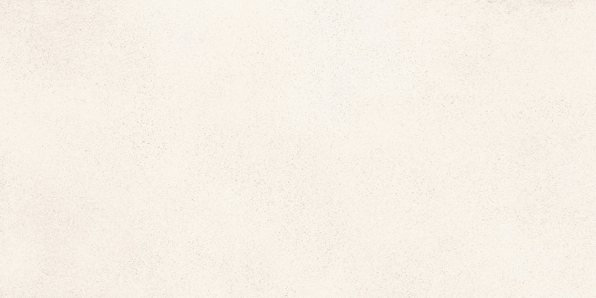 SABLE Light 3060, 30x60cm Nat. Rett. SABLE Light 3060, 30x60cm Nat. Rett.