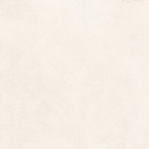 SABLE  Light   120120, 120x120cm Nat. Rett.