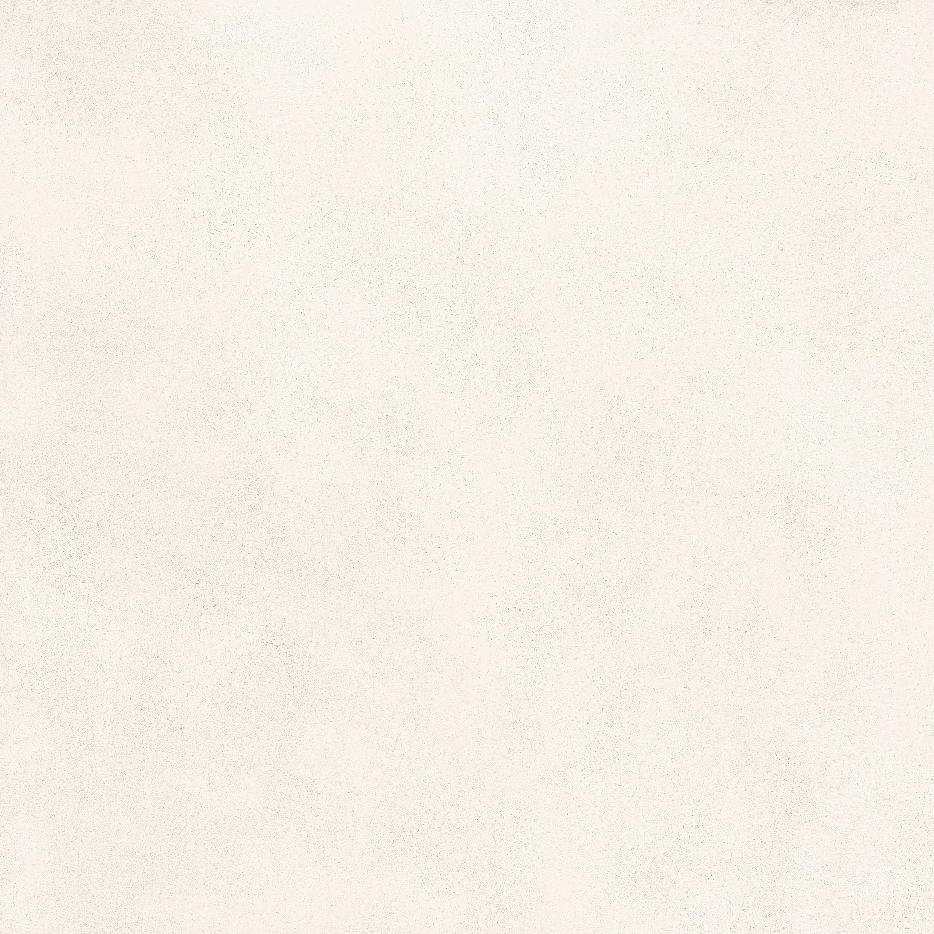 SABLE Light 6060, 60x60cm Nat. Rett. SABLE Light 6060, 60x60cm Nat. Rett.