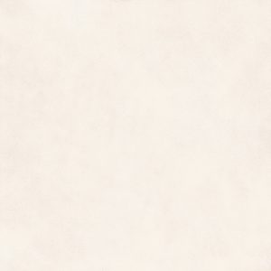 SABLE  Light  9090, 90x90cm Nat. Rett.