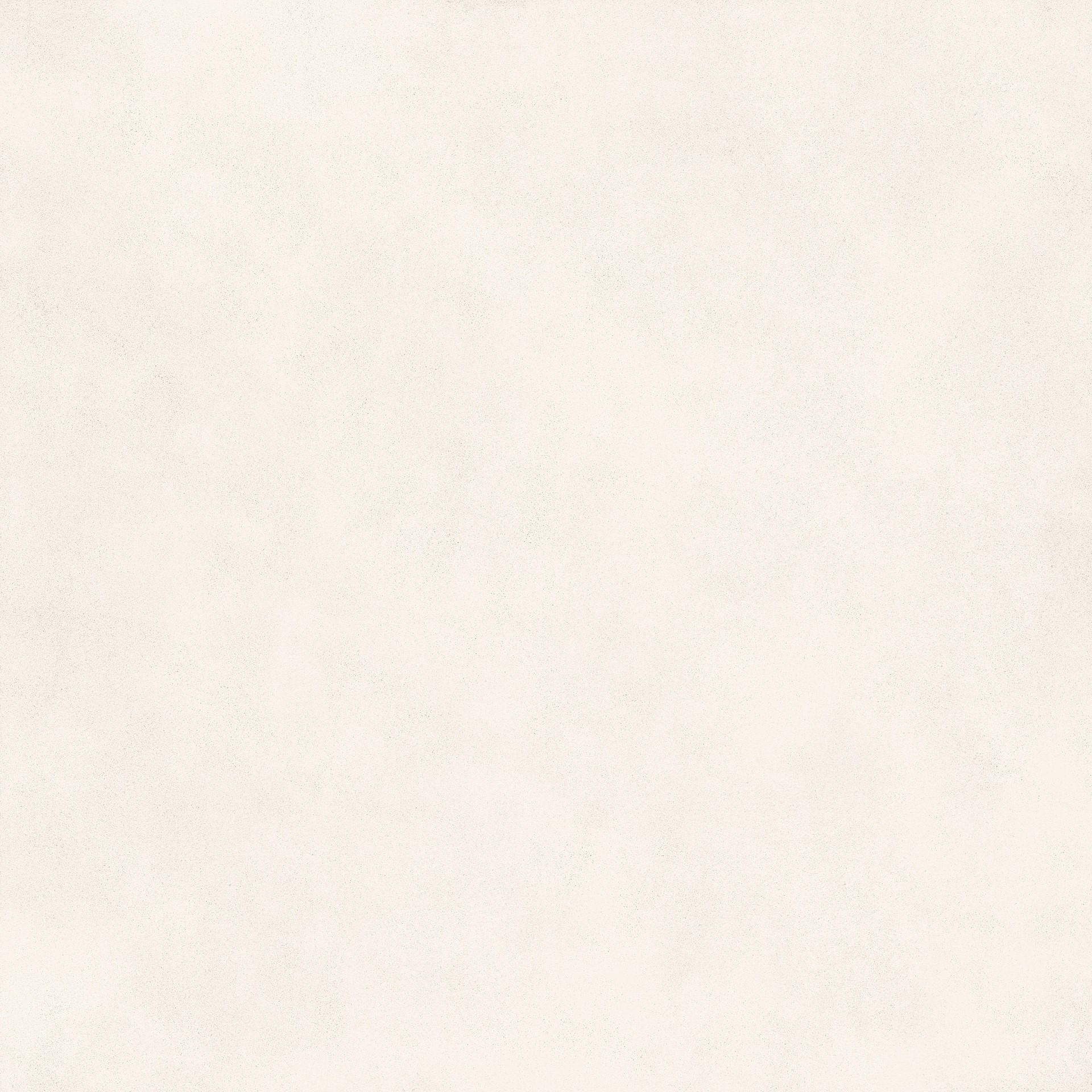 SABLE Light 9090, 90x90cm Nat. Rett. SABLE Light 9090, 90x90cm Nat. Rett.