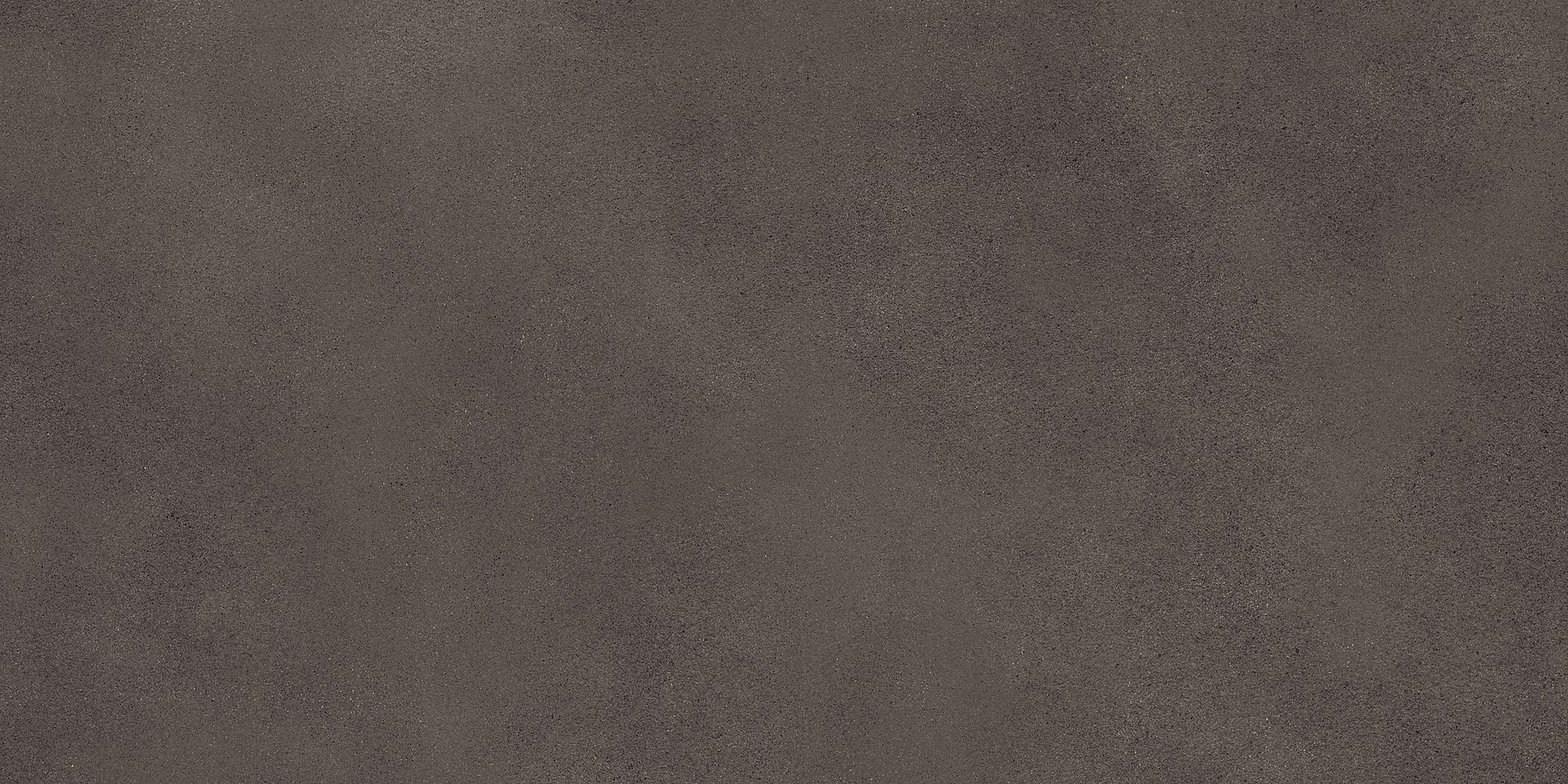 SABLE Moka 60120, 60x120cm Nat. Rett. AS 2 hr. 20mm SABLE Moka 60120, 60x120cm Nat. Rett. AS 2 hr. 20mm