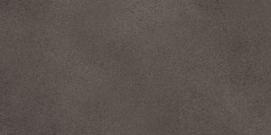 SABLE  Moka 3060, 30x60cm Nat. Rett.