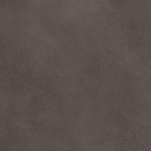 SABLE  Moka   120120, 120x120cm Nat. Rett.