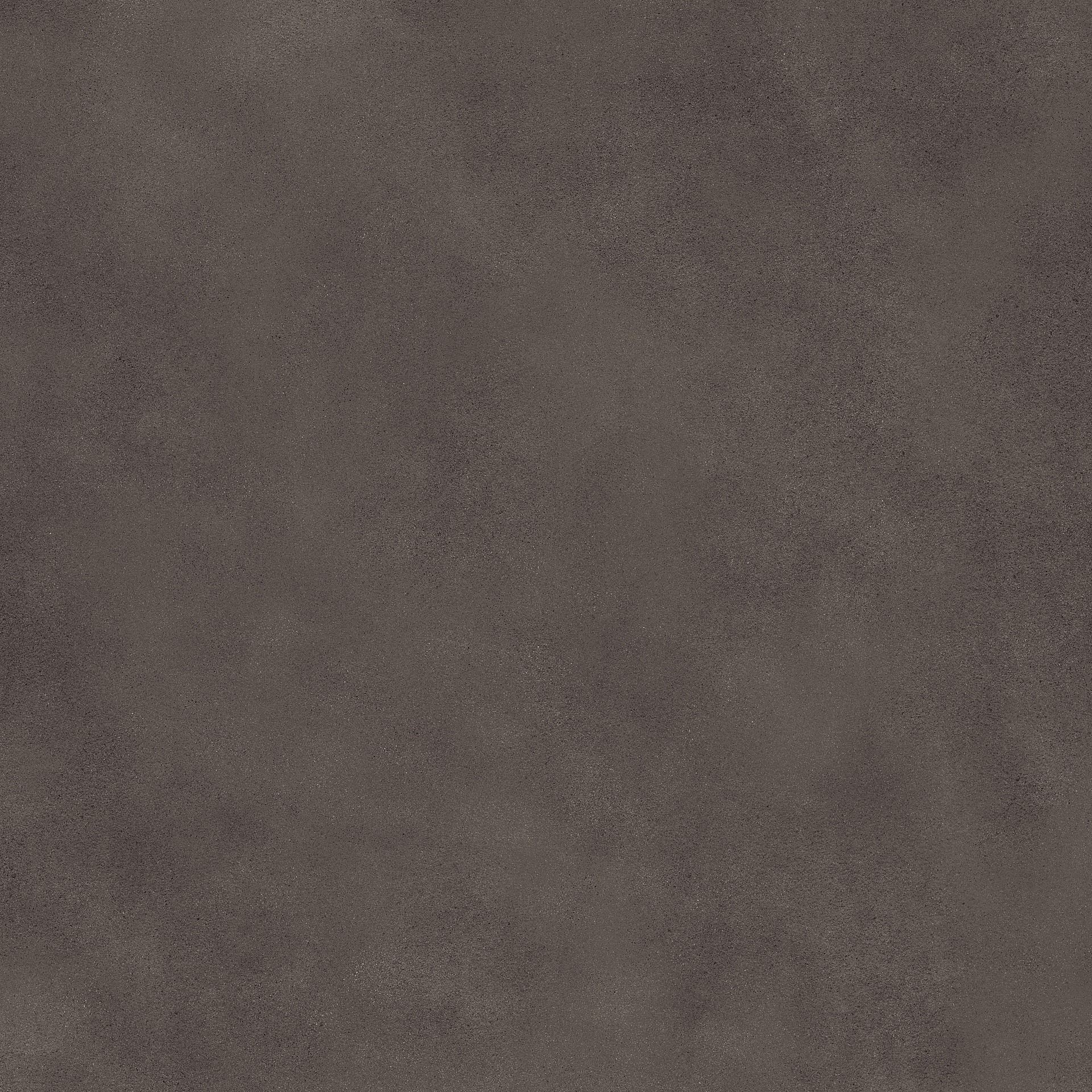 SABLE Moka 9090, 90x90cm Nat. Rett. SABLE Moka 9090, 90x90cm Nat. Rett.
