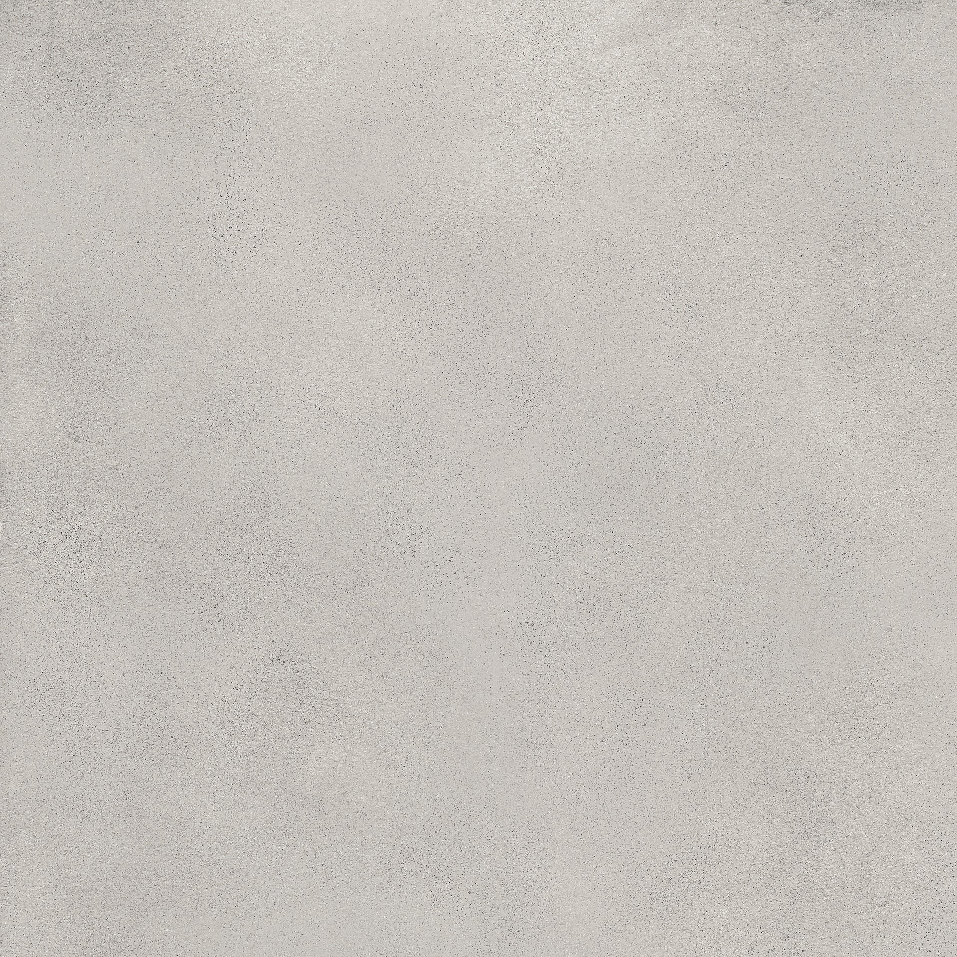 SABLE Pearl 6060, 60x60cm Nat. Rett. SABLE Pearl 6060, 60x60cm Nat. Rett.
