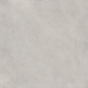 SABLE  Pearl  9090, 90x90cm Nat. Rett.