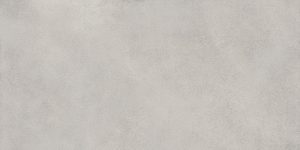 SABLE  Pearl  60120, 60x120cm Nat. Rett. AS 2 hr. 20mm