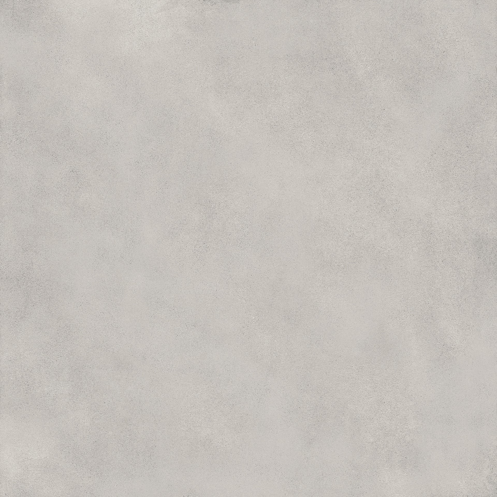 SABLE Pearl 120120, 120x120cm Nat. Rett. SABLE Pearl 120120, 120x120cm Nat. Rett.