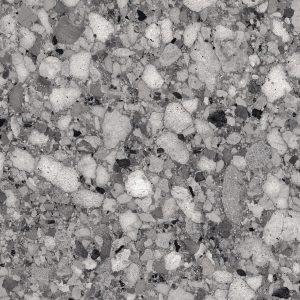 VENISTONE  Dark120120, 120x120cm  Rett. KRY