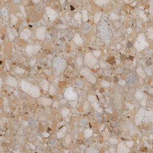 VENISTONE Gold  120120, 120x120cm  Rett. KRY